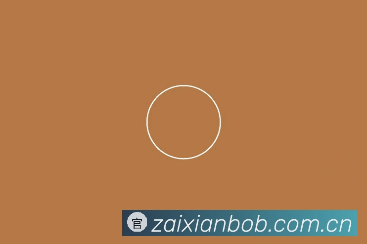 BOB中国官方主站｜直达通道