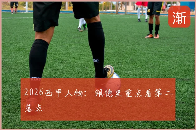 2026西甲人物:佩德里重点看第二落点