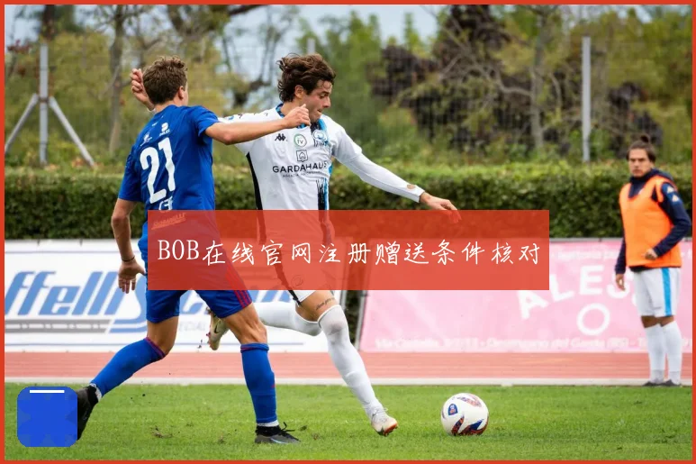BOB在线官网注册赠送条件核对